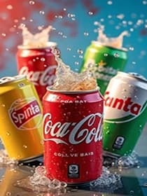 AI-Generated Content