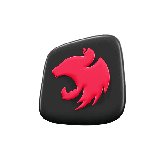 Advanced Web Technologies