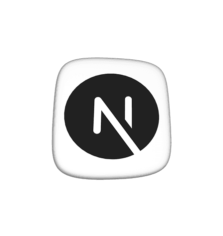 Advanced Web Technologies