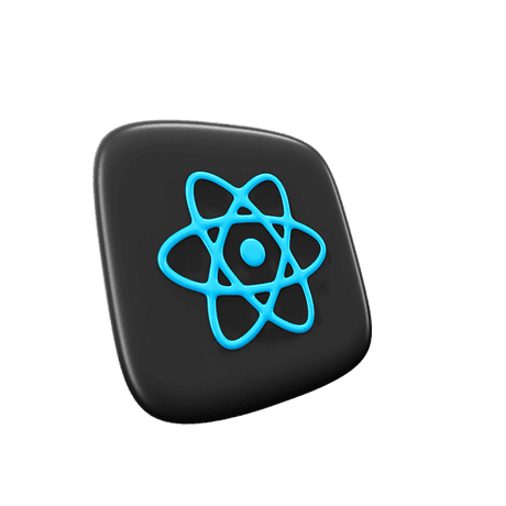 Advanced Web Technologies